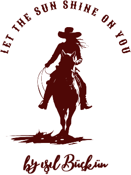 logobrownwithtext